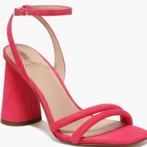 Sam Edelman Kia Strappy Sandal